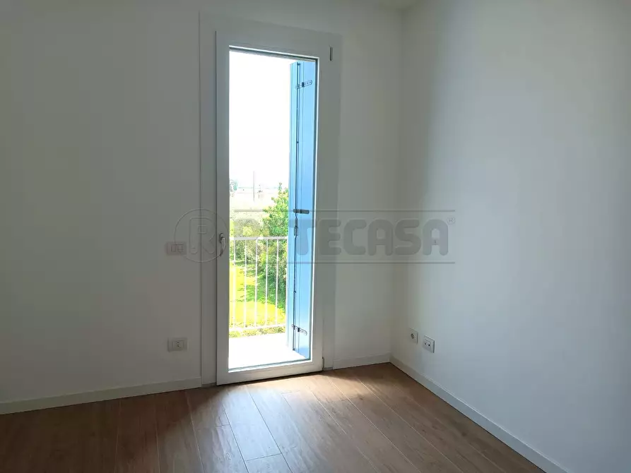 Immagine 31 di Porzione di casa in vendita  in Via dei Carabinieri a Nanto
