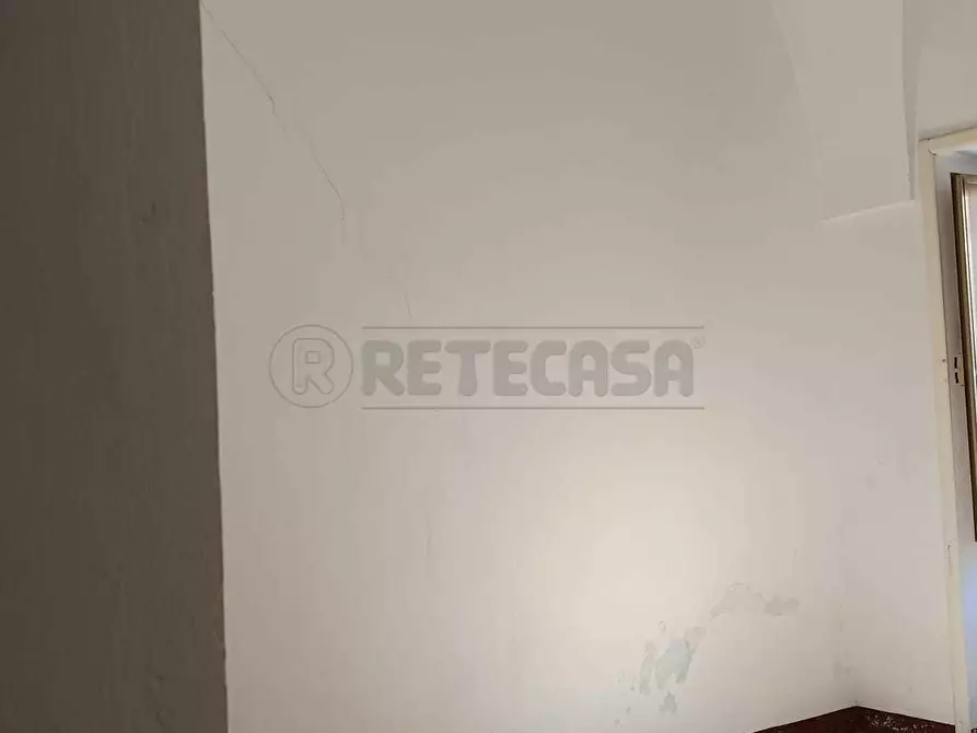 Immagine 24 di Casa indipendente in vendita  in Via Nizza 18 a Cursi