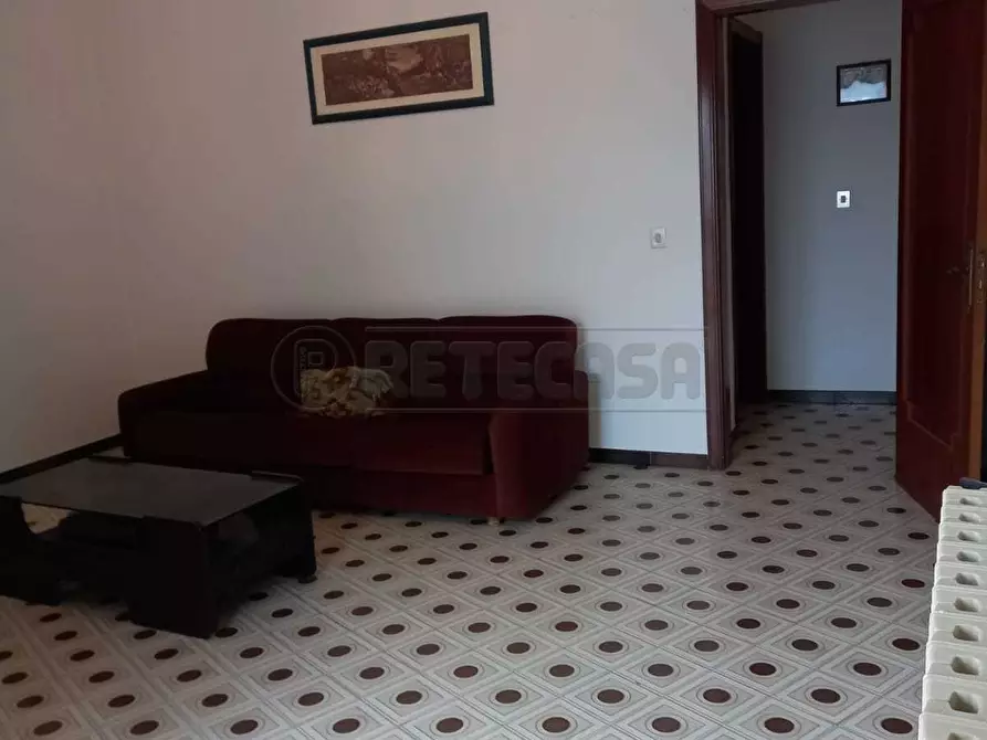 Immagine 24 di Casa indipendente in vendita  in Via Maglie 9 a Cursi