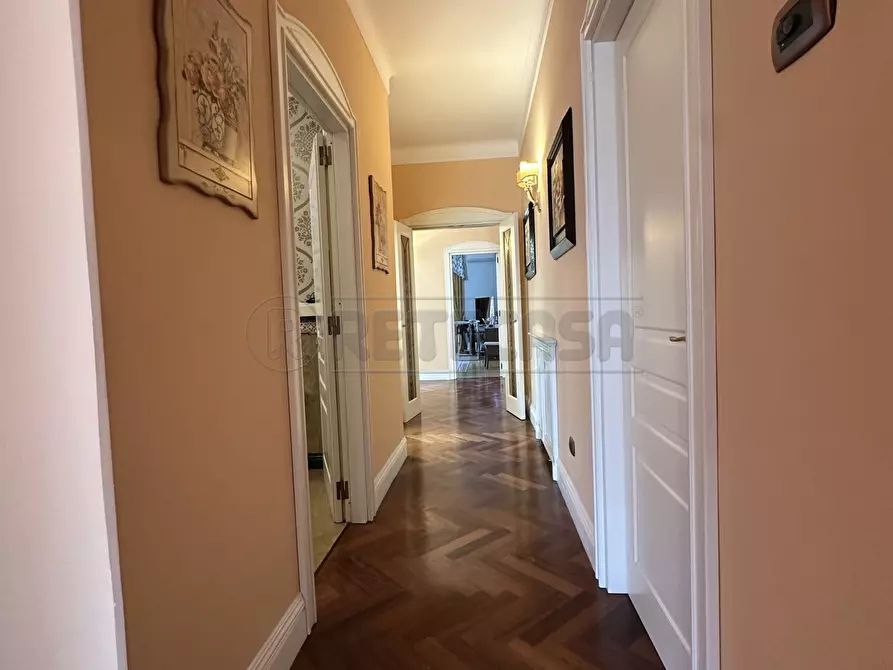 Immagine 31 di Casa indipendente in vendita  a Mazara Del Vallo