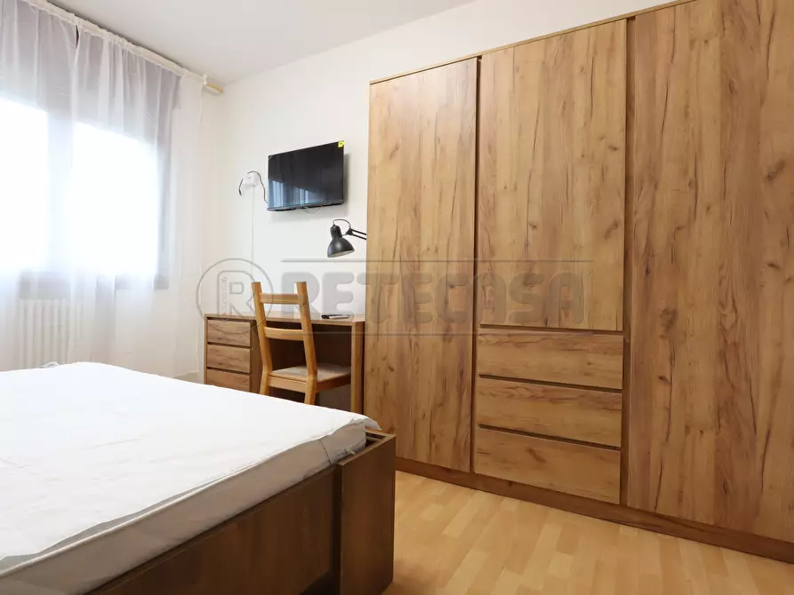 Immagine 27 di Stanza singola in affitto  in Viale Giorgione 31 a Vicenza