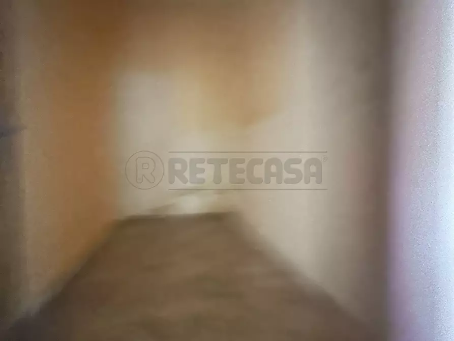 Immagine 6 di Casa indipendente in vendita  a Mazara Del Vallo