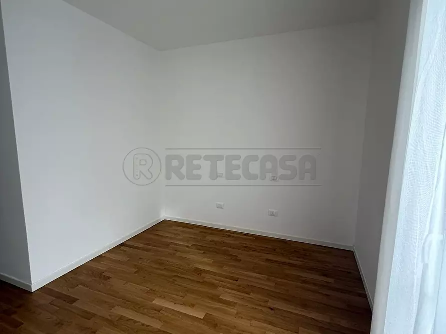 Immagine 6 di Trilocale in vendita  a Arzignano