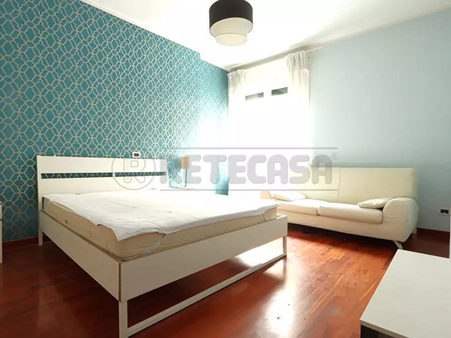 Immagine 20 di Bilocale in affitto  in Via Battaglione Monte Berico 15 a Vicenza