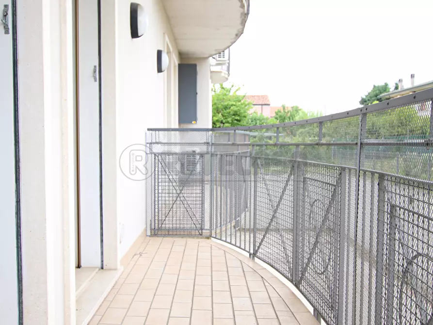 Immagine 43 di Terratetto in vendita  in Via Giovanni Falcone a Barbarano Mossano