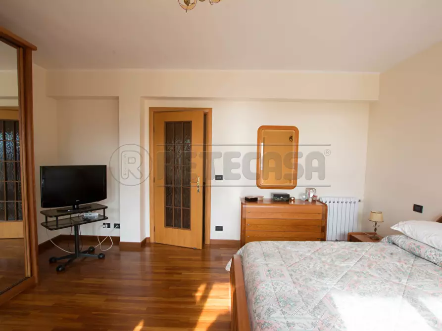 Immagine 20 di Villetta a schiera in vendita  in Località Serri 45 a Messina