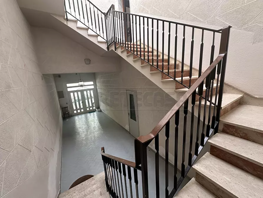 Immagine 6 di Casa indipendente in vendita  a Mazara Del Vallo