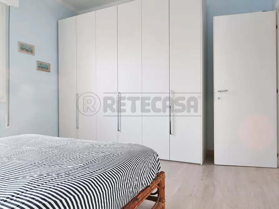 Immagine 27 di Stanza singola in affitto  in via mameli a Vicenza