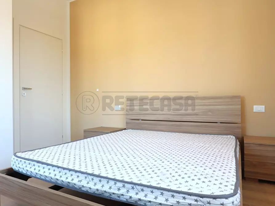 Immagine 57 di Stanza singola in affitto  in via F. Firoetti 12 a Vicenza