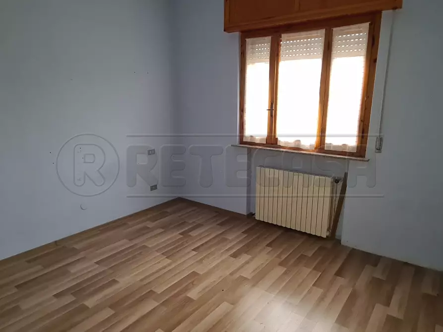 Immagine 18 di Terratetto in vendita  in Via Naviglio a Cremona