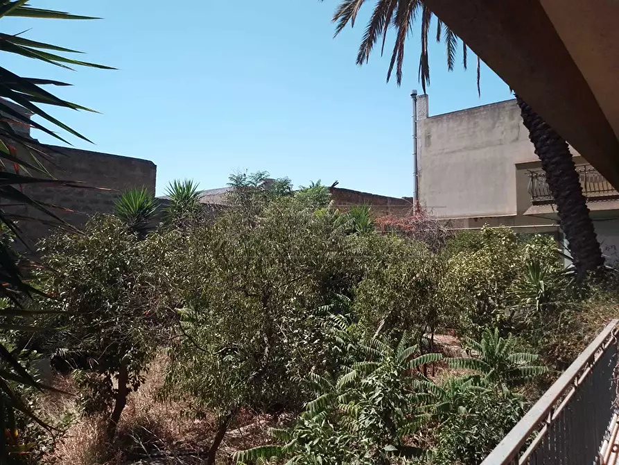 Immagine 33 di Casa indipendente in vendita  a Campobello Di Mazara