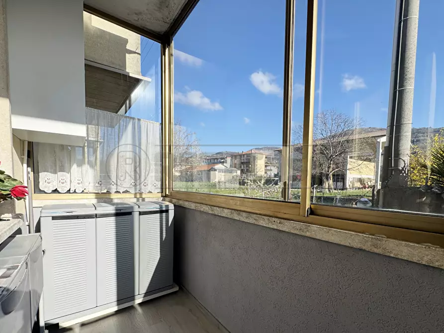 Immagine 11 di Appartamento in vendita  in Via Rasia Dal Polo 21 a Cornedo Vicentino