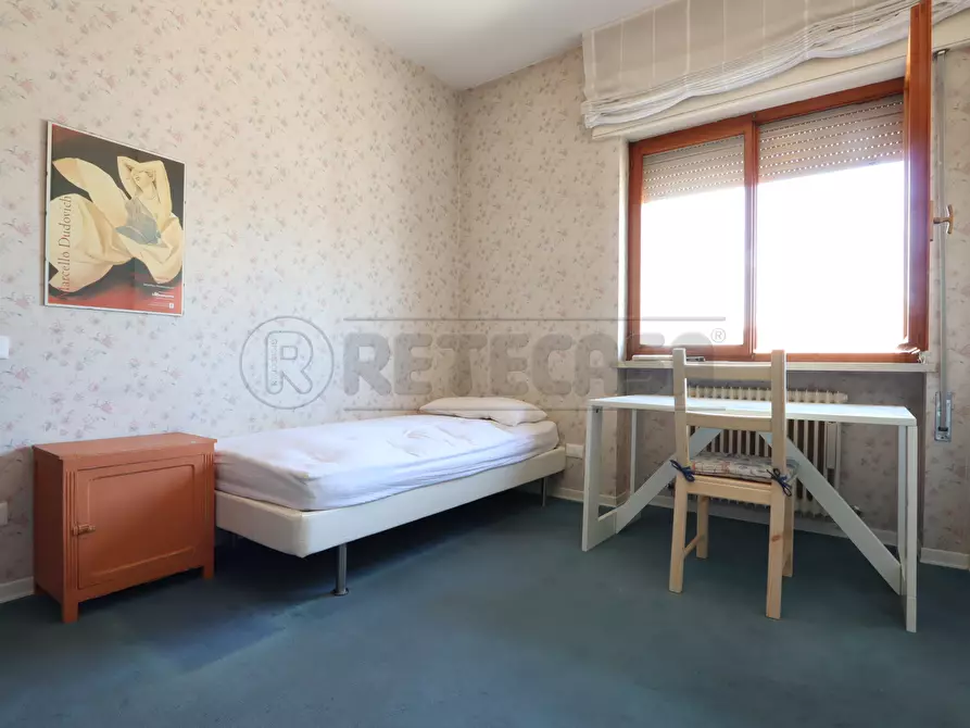 Immagine 21 di Stanza singola in affitto  in Borgo Casale a Vicenza