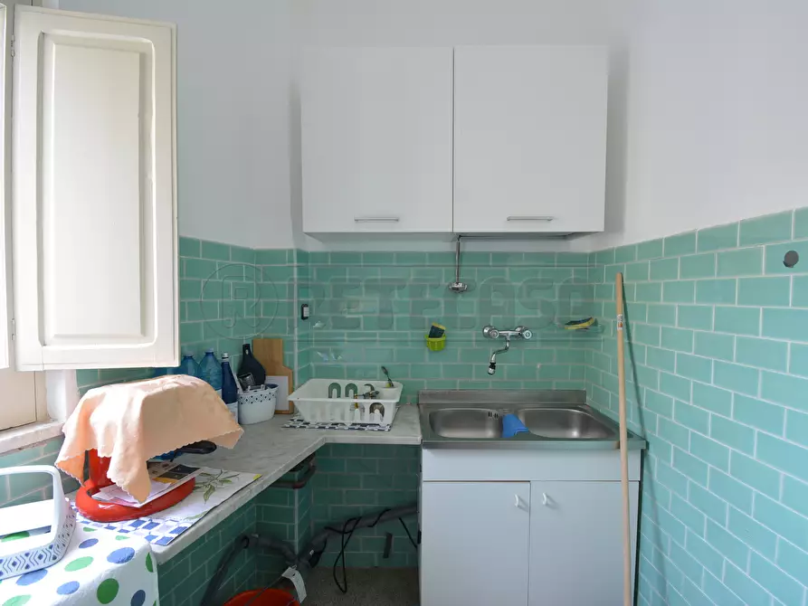 Immagine 14 di Trilocale in vendita  in Via Molino 11 a Messina