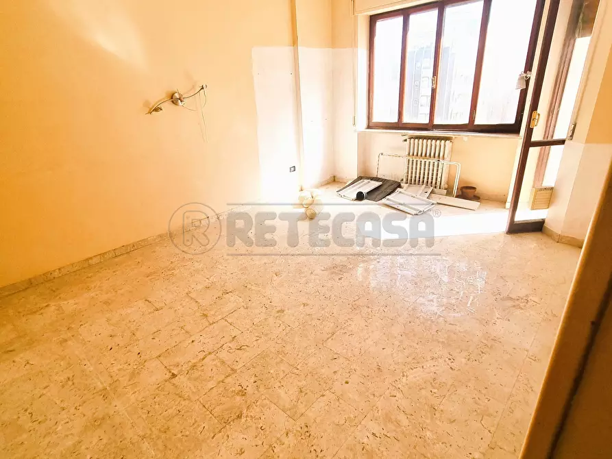 Immagine 15 di Quadrilocale in vendita  a Pescara