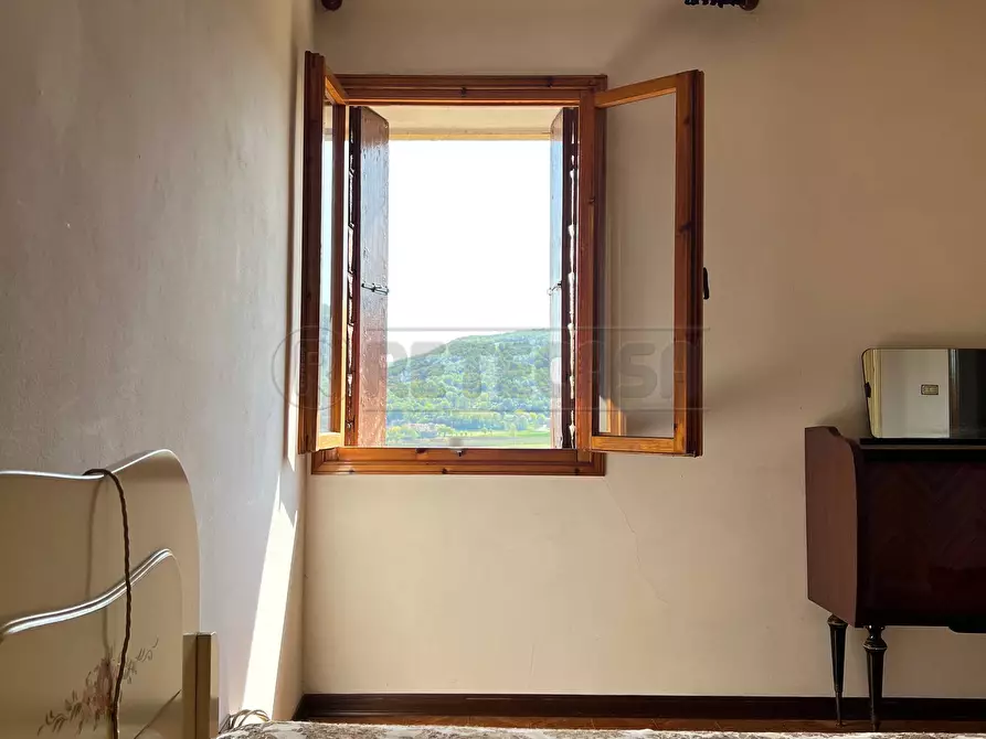 Immagine 29 di Rustico / casale in vendita  in Via Roma 15 a Val Liona