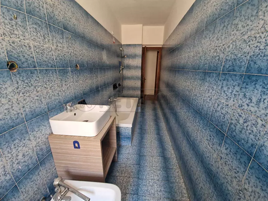 Immagine 13 di Rustico / casale in vendita  in Via Maggiore a Sesto Ed Uniti
