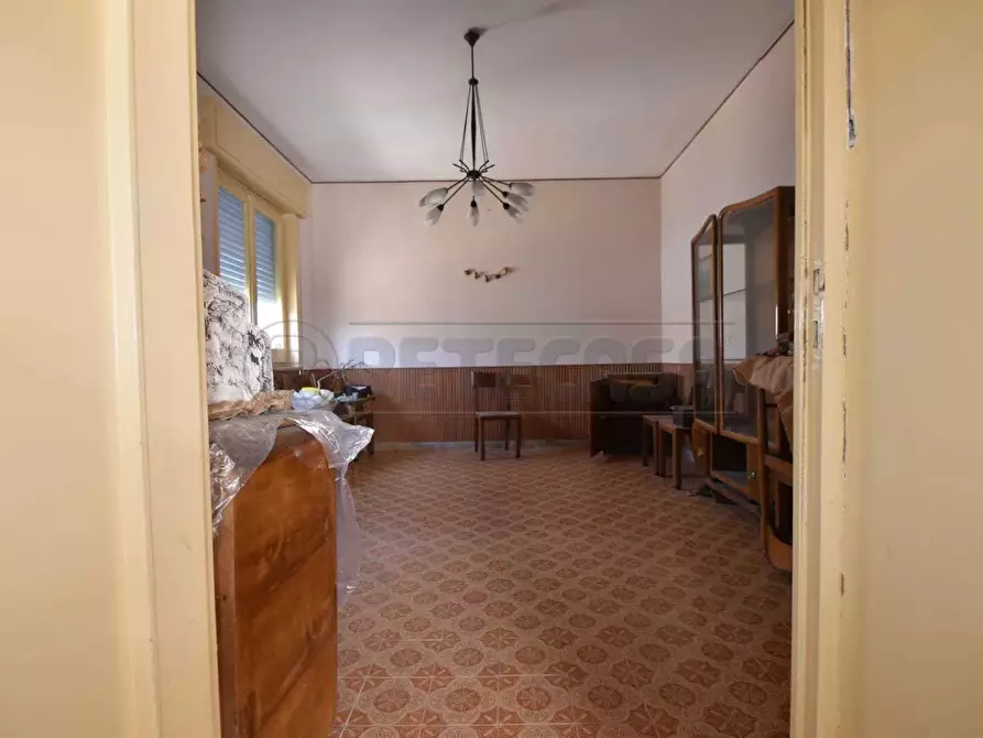 Immagine 23 di Terratetto in vendita  a Marsala