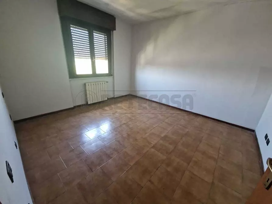 Immagine 11 di Trilocale in vendita  in Via San Felice a Cremona