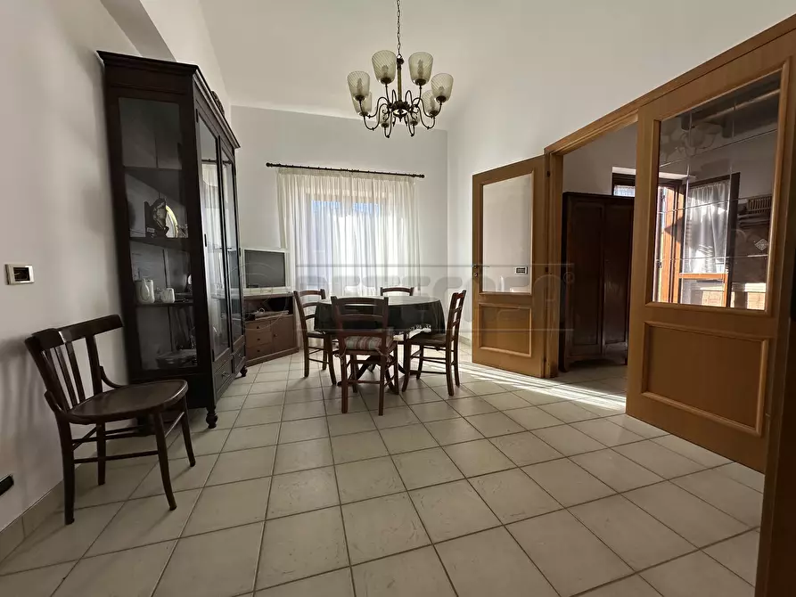 Immagine 27 di Villa in vendita  a Mazara Del Vallo