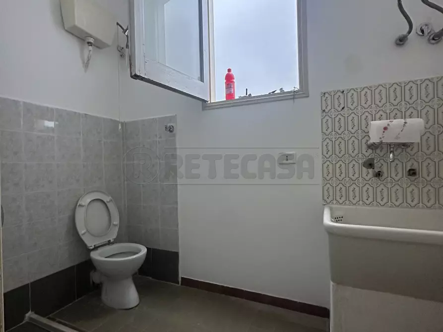 Immagine 21 di Casa indipendente in vendita  a Mazara Del Vallo