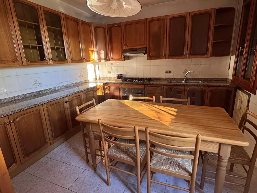 Immagine 14 di Casa indipendente in vendita  a Mirano