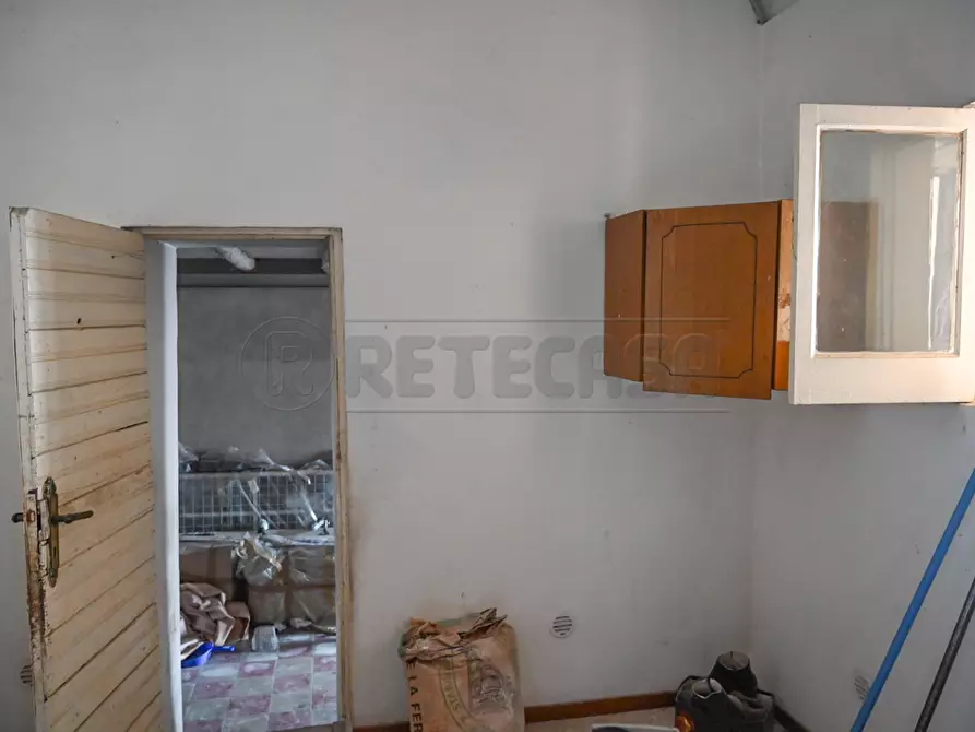 Immagine 23 di Rustico / casale in vendita  in Via San Giovanni Bosco 15 a Messina