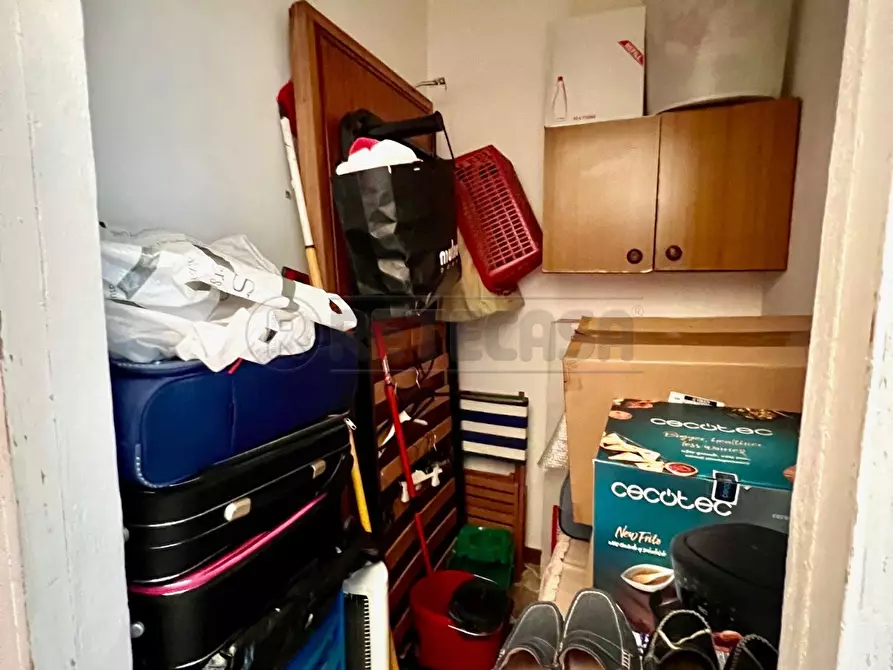 Immagine 20 di Casa indipendente in vendita  in contrada ventrischi snc a Marsala