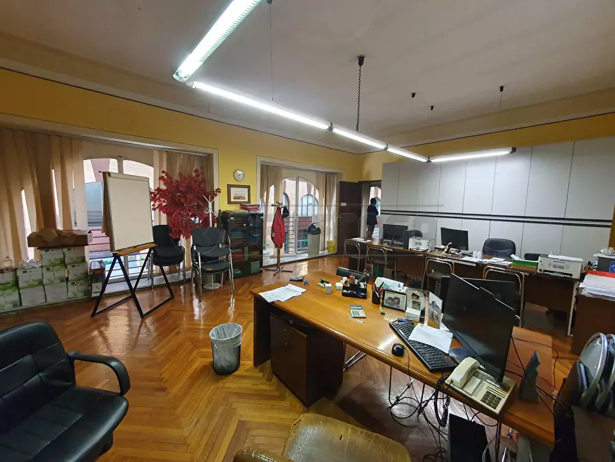 Immagine 4 di Bilocale in vendita  in Galleria Venticinque Aprile a Cremona