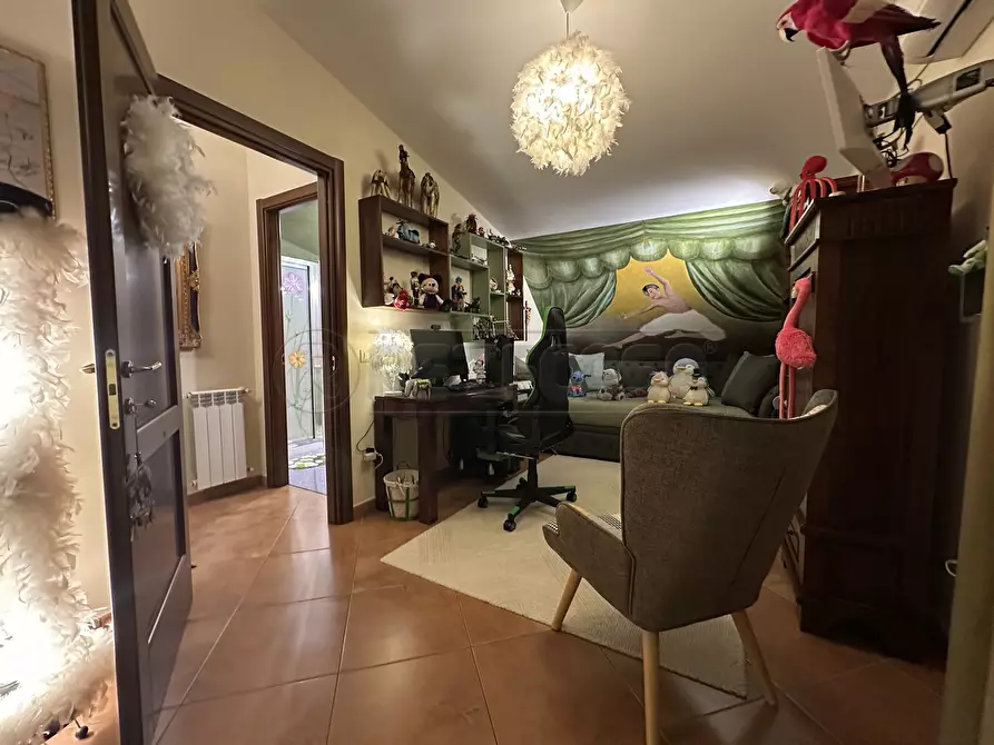 Immagine 20 di Appartamento in vendita  a Mazara Del Vallo