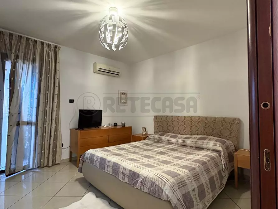 Immagine 4 di Quadrilocale in vendita  in Via Caserta 2 a Marcianise