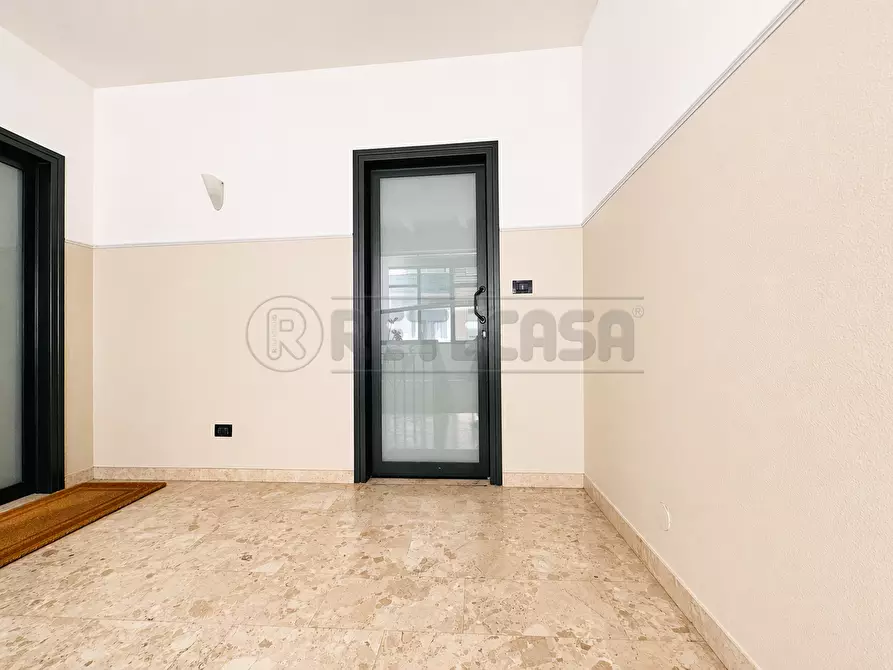Immagine 20 di Ufficio in affitto  in Via dei Colli 33 a Padova