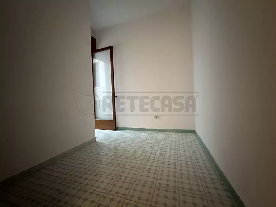 Immagine 13 di Casa indipendente in vendita  a Mazara Del Vallo