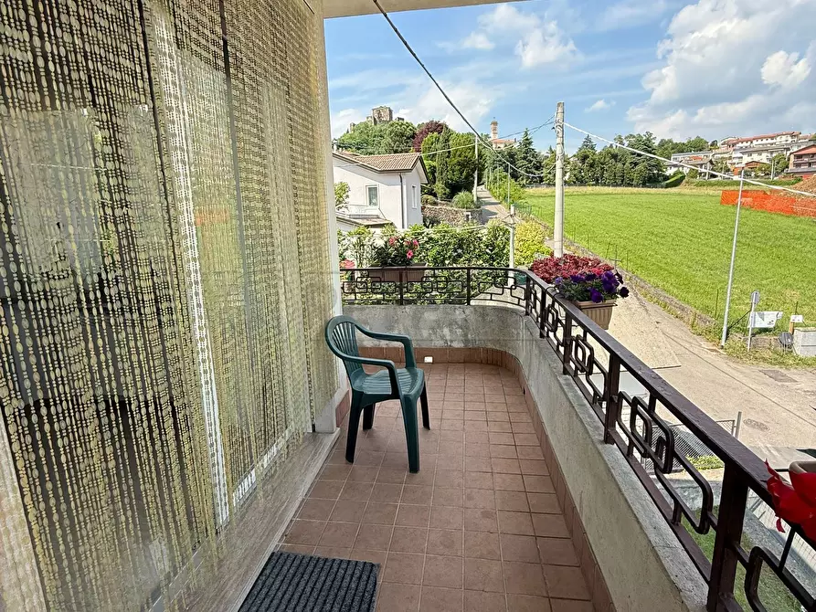 Immagine 4 di Casa semindipendente in vendita  a Arzignano