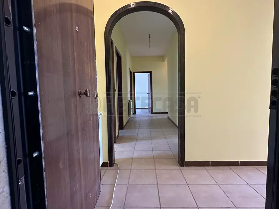 Immagine 7 di Appartamento in vendita  a Mazara Del Vallo