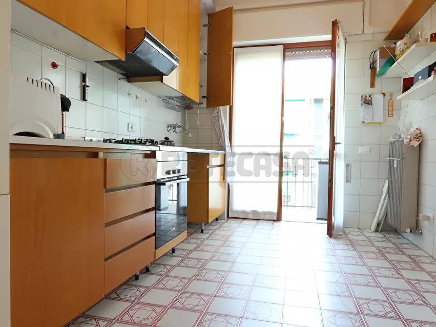 Immagine 8 di Stanza singola in affitto  a Vicenza