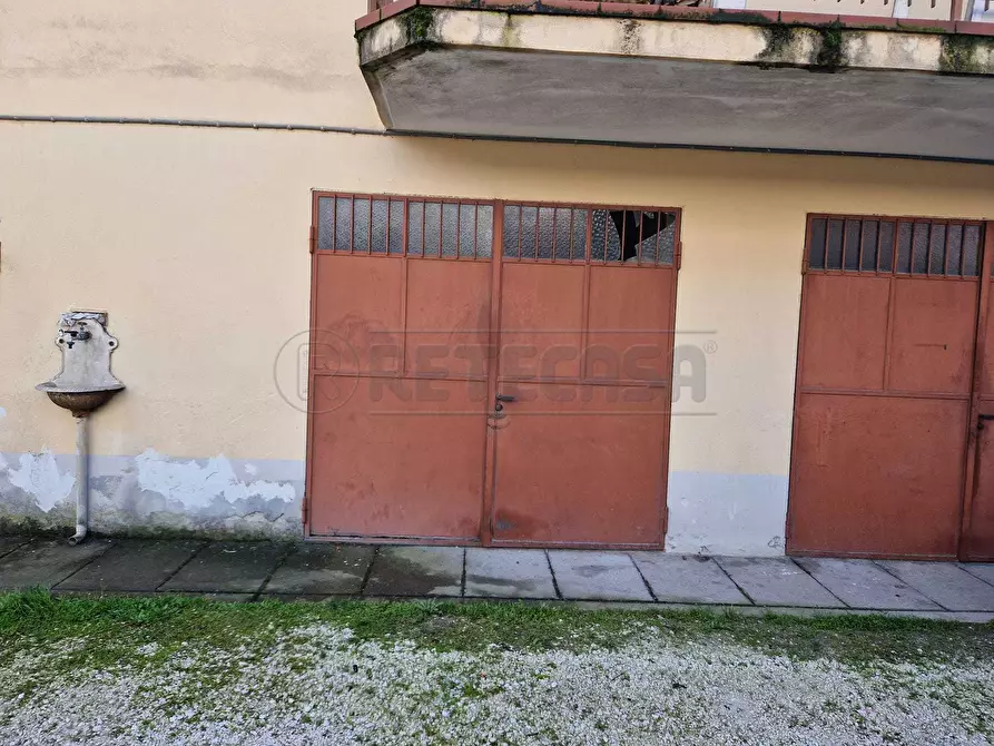 Immagine 22 di Trilocale in vendita  in Via Francesco Soldi a Cremona