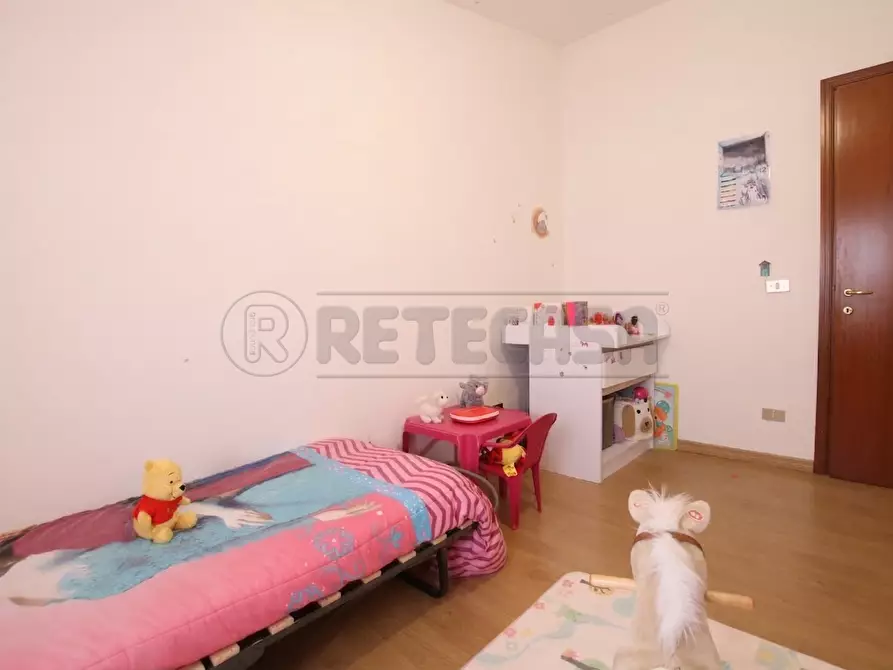 Immagine 19 di Bilocale in vendita  a Montegalda