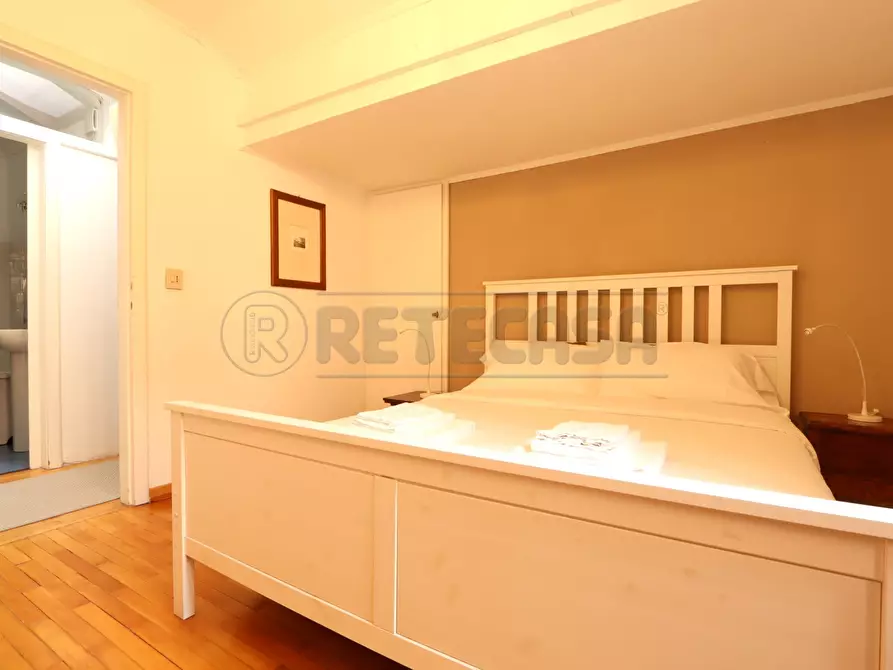 Immagine 35 di Trilocale in affitto  in Corso Antonio Fogazzaro 48 a Vicenza