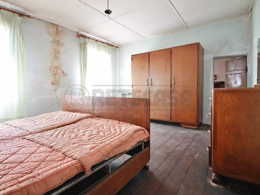 Immagine 15 di Rustico / casale in vendita  a Arzignano