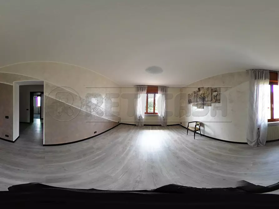 Immagine 11 di Trilocale in vendita  in Via Peschiera dei Muzzi a Sovizzo