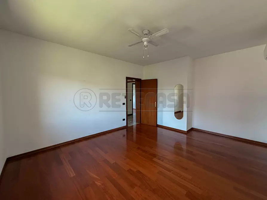 Immagine 53 di Villetta a schiera in vendita  in Via Carducci a Monticello Conte Otto