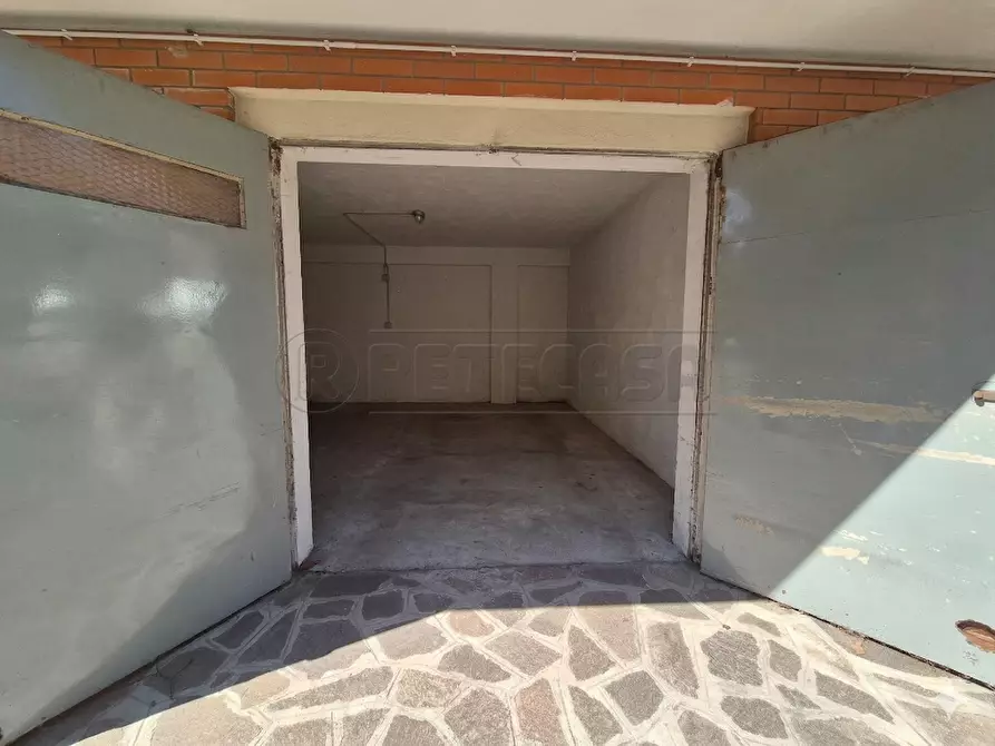 Immagine 24 di Quadrilocale in vendita  in Via Olona a Cremona