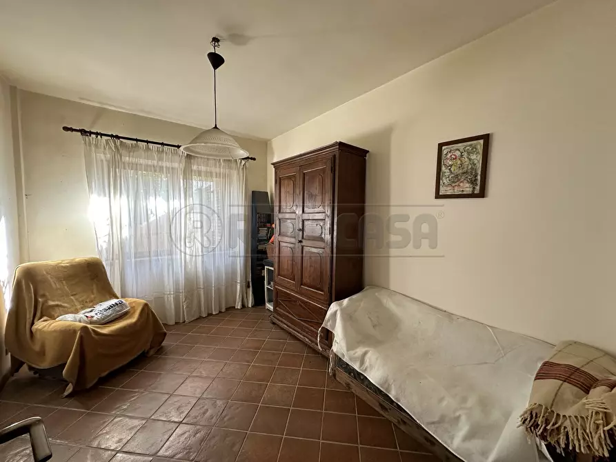 Immagine 17 di Villa in vendita  a Mazara Del Vallo