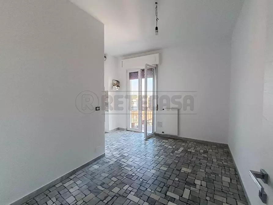 Immagine 6 di Trilocale in vendita  in Via Dante a Cremona