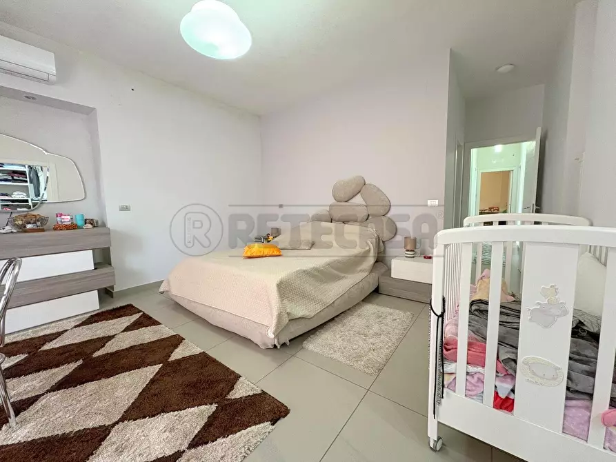 Immagine 6 di Pentalocale in vendita  a Marcianise