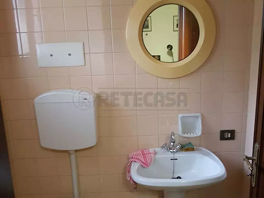 Immagine 27 di Casa indipendente in vendita  a Mirano