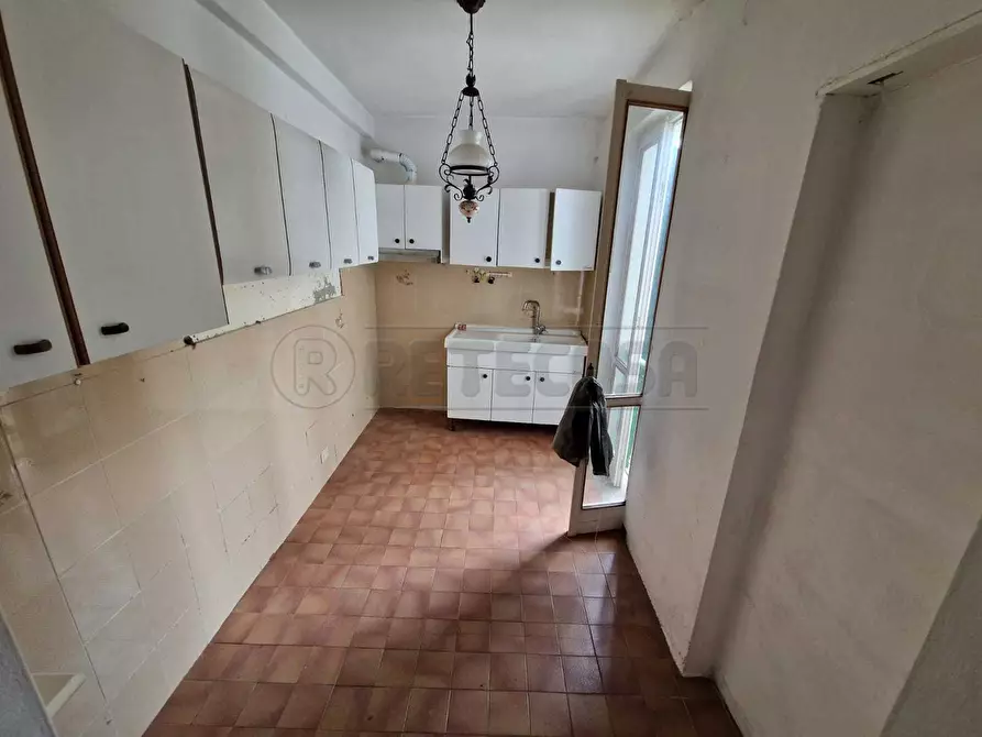 Immagine 5 di Rustico / casale in vendita  in Piazza Volontari del Sangue a Pieve San Giacomo