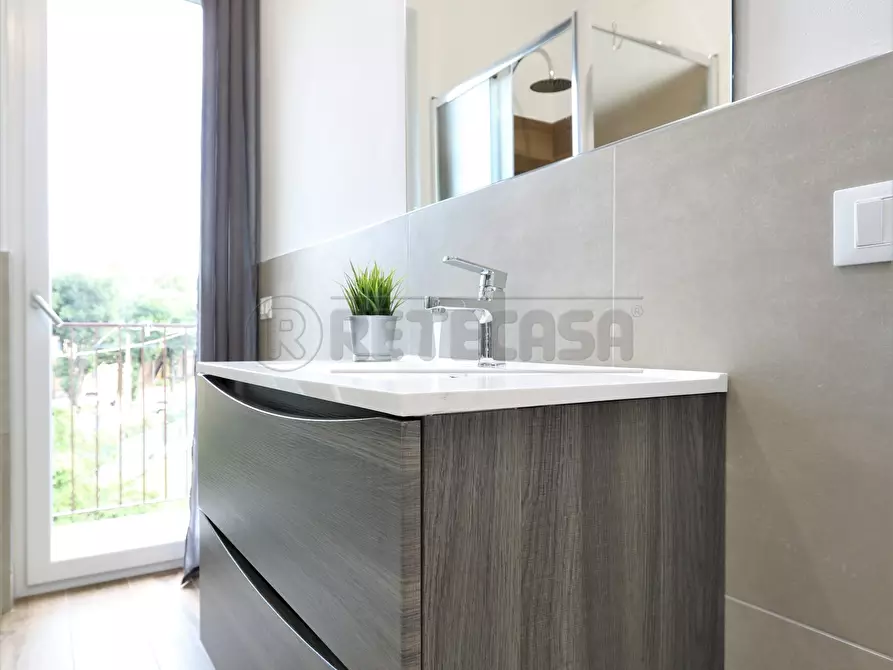 Immagine 63 di Stanza singola in affitto  a Vicenza