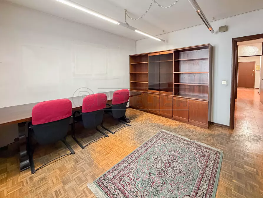 Immagine 31 di Trilocale in vendita  in Via Giacomo Puccini a Altavilla Vicentina